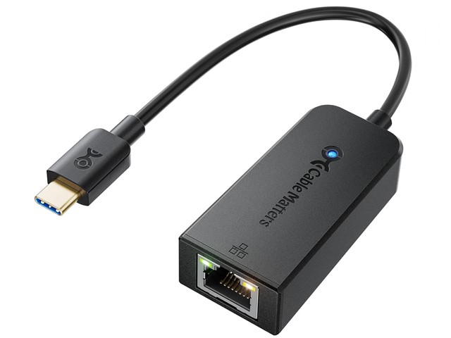 Cable adaptador 
