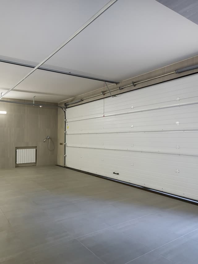 Asesoramiento profesional para automatismos en Vigo
