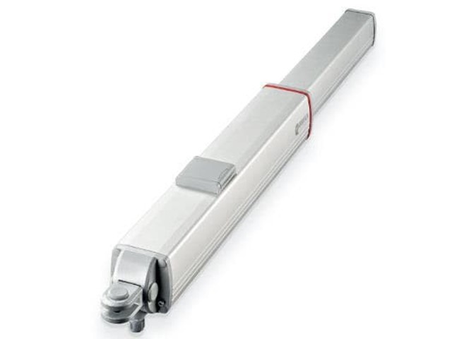 Motor vulcan para puerta practicable 